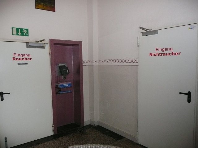 Text Image