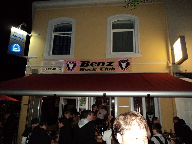 Text Image