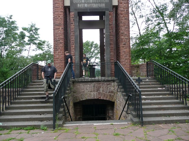 Text Image