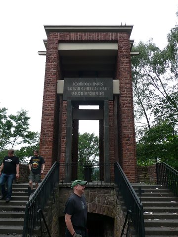 Text Image