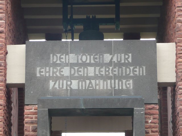 Text Image