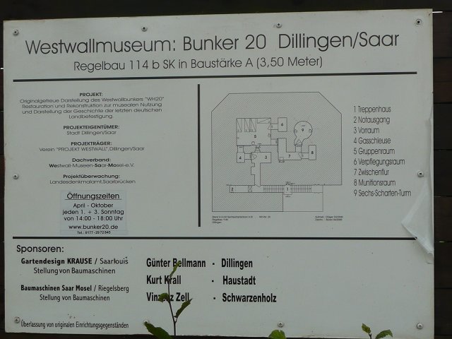 Text Image
