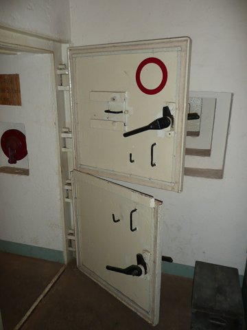 Text Image
