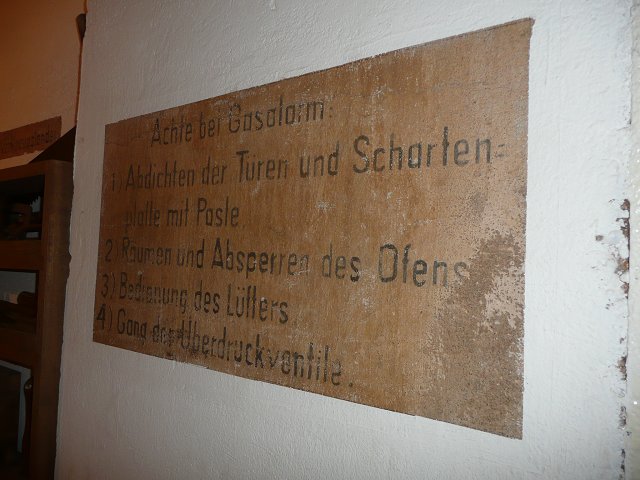 Text Image