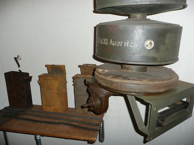 Text Image