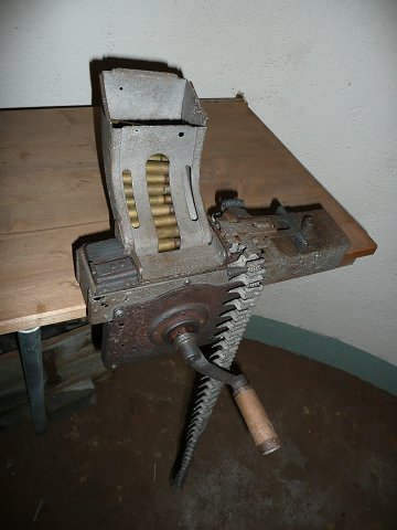 Text Image