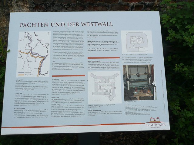 Text Image