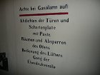 Text Index