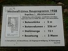 Text Index
