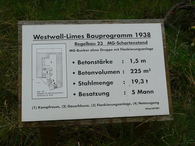 Text Image