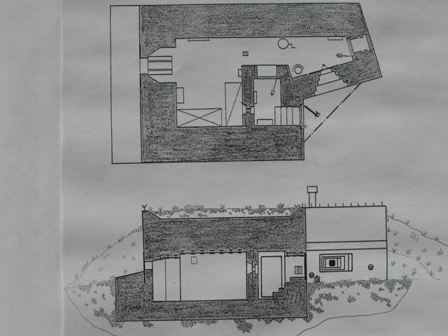 Text Image