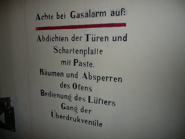 Text Image