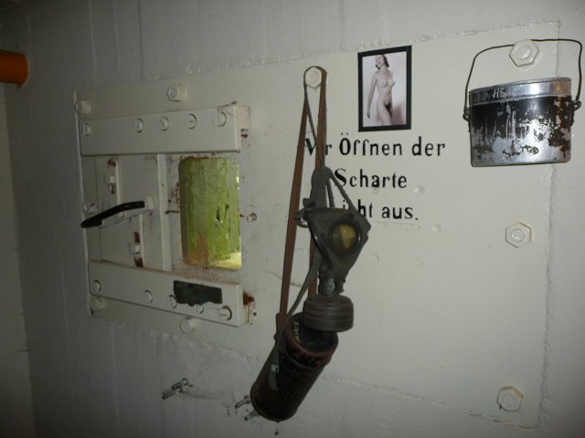 Text Image