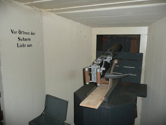 Text Image