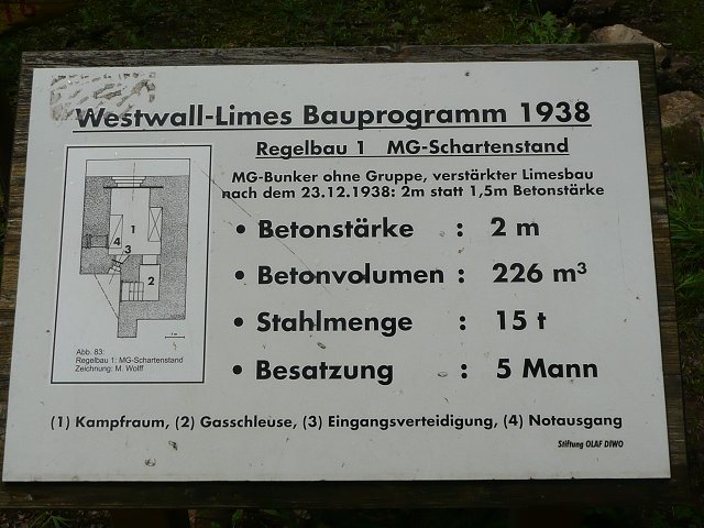 Text Image