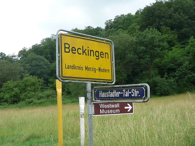 Text Image