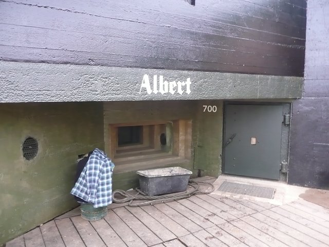 Text Image