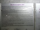 Text Index