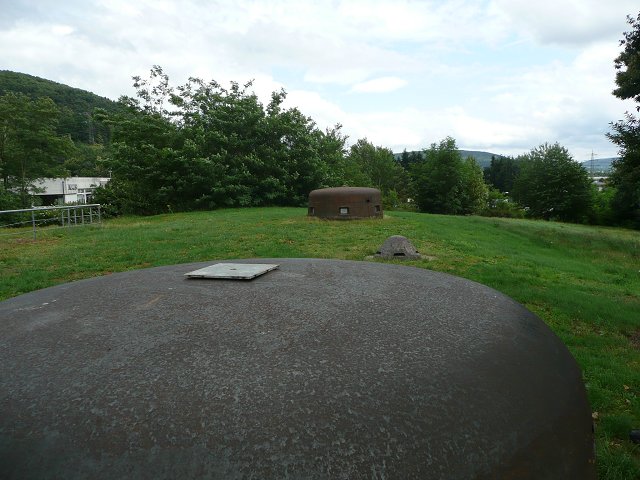 Text Image