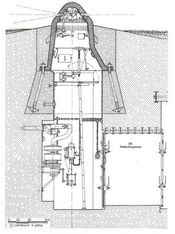 Text Image