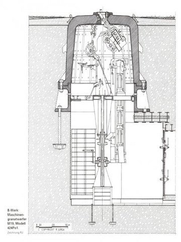 Text Image