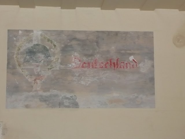 Text Image