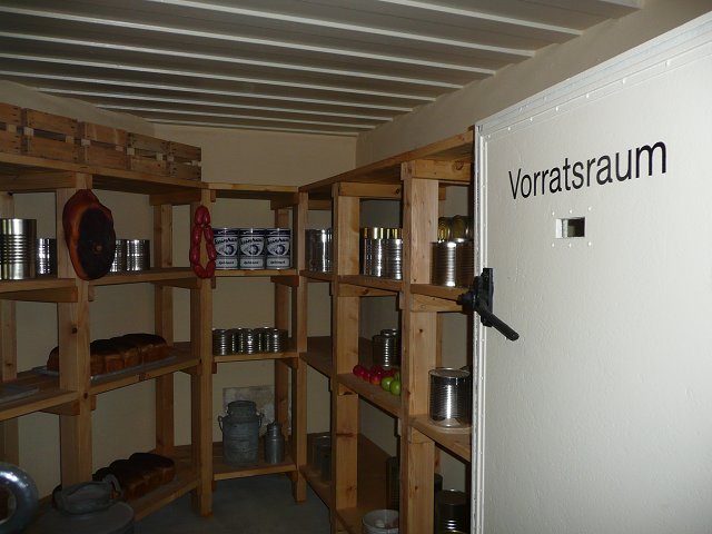 Text Image