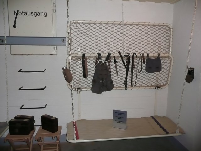 Text Image