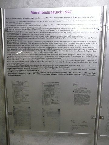 Text Image