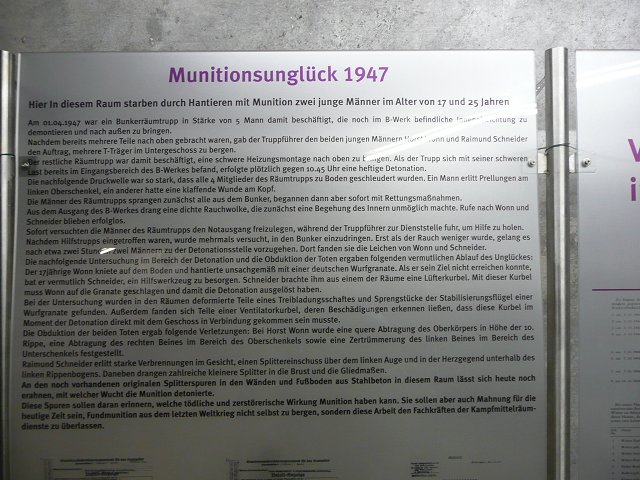 Text Image