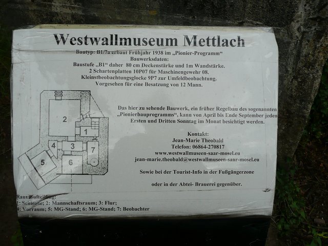 Text Image