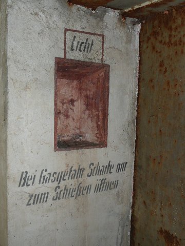 Text Image