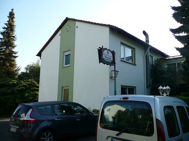 Text Image