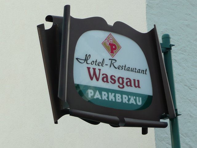 Text Image