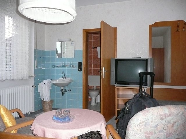 Text Image