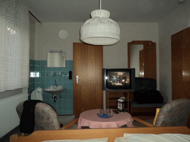 Text Image