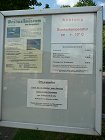 Text Index