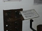 Text Index