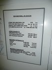 Text Index