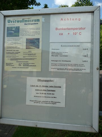 Text Image