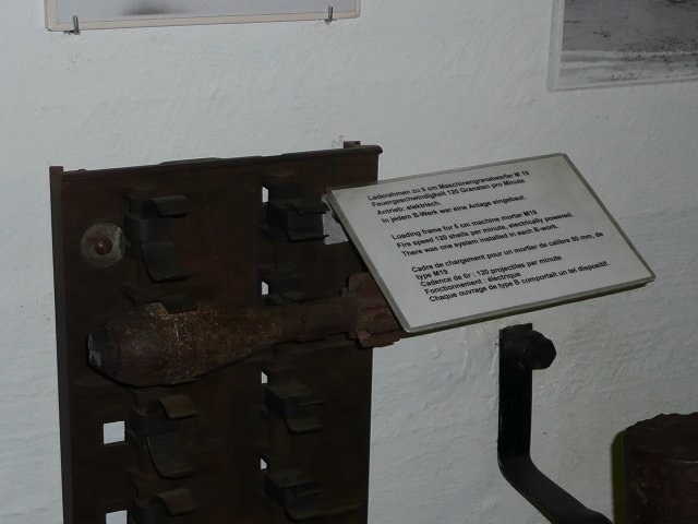 Text Image