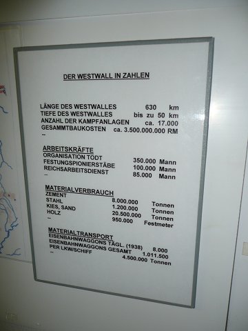 Text Image