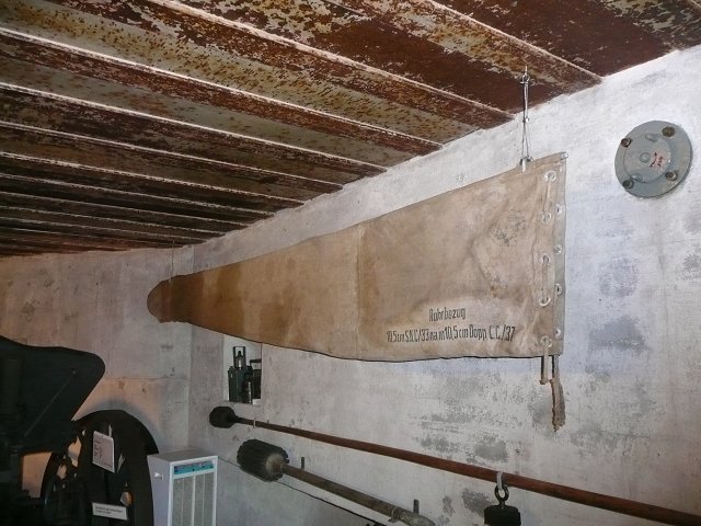 Text Image