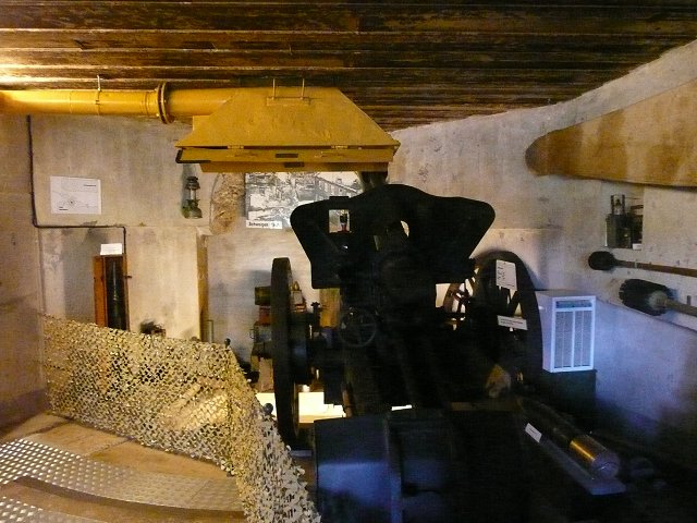 Text Image