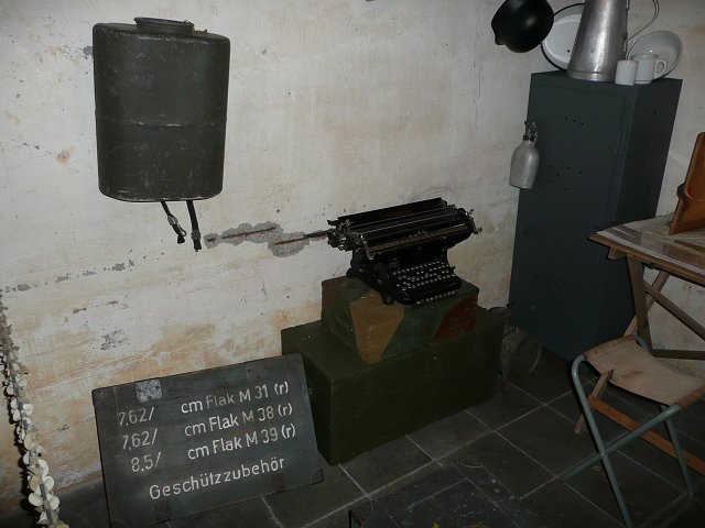 Text Image