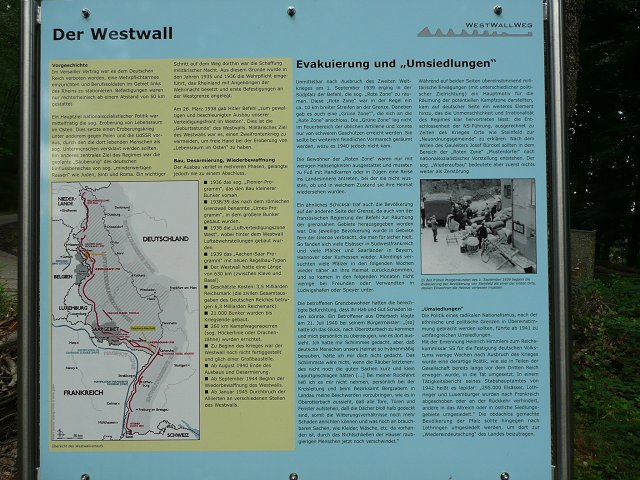 Text Image