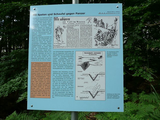 Text Image