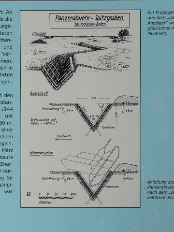 Text Image