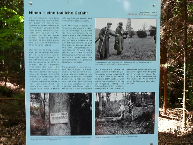 Text Image