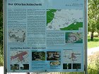 Text Index